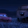 🏁🚗CARS Mov🚗🏁 6