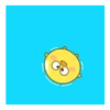 Bubble Bubble duck .MOV 5