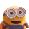 Minions - 2 Mov.1712 6