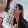 Gap The Series Mov 6