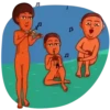 World Art 5