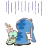 ️ Stitch .MOV 7