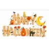 Halloween 7