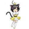 GACHA CLUB Mov 5