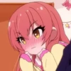⋀ Mix Animé 1 MOV 6