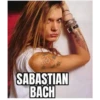 Bandas y Rock5 6