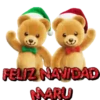 FELICITACIONES NAVIDAD 5