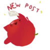 Tomato cat 1 6