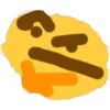 Messirven 6