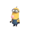 Minions - 2 Mov.1712 7