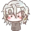 Chibis ️ 6
