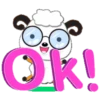 Naughty Sheep  .MOV 5