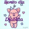 Bonito día  1 Movi 5