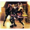 Bandas y Rock5 7