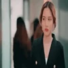 Gap The Series Mov 7