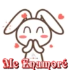 Rabbit Mov 5