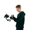 Filmcreatie 2022 5