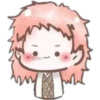 Chibis ️ 7