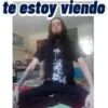 Bandas y Rock2 8