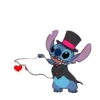️ Stitch .MOV 8