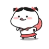 •● Quby 2 [PM] Mov. ●• 5