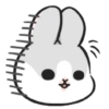 Machiko28 5