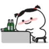 •● Quby 2 [PM] Mov. ●• 6