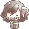 Chibis ️ 8