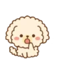 Cute dogs   (Mov) 5