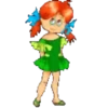 ️niñ@s mov   ️‍ 5