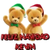 FELICITACIONES NAVIDAD 6