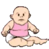 ️niñ@s mov   ️‍ 6