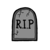 🔮🎃Mix Halloween Mov 1🎃🔮 7