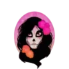 Día de los Muertos   (Mov) 5