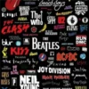 Bandas y Rock2 9