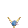 ️ Stitch .MOV 9
