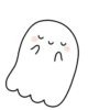 🔮🎃Mix Halloween Mov 1🎃🔮 8