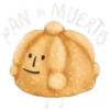 Día de los Muertos   (Mov) 7