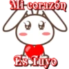 Rabbit Mov 6