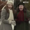 Anne With An E MOV 5