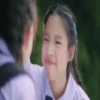 Gap The Series Mov 8
