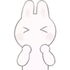 Usagi Kusanagi 2 .MOV 6