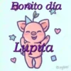 Bonito día  2 Movi 5