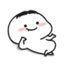 •● Quby 2 [PM] Mov. ●• 7