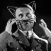 HUM R HITLER mov 5