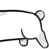 Machiko29 6