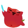 Tomato cat 1 8