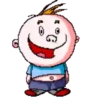 ️niñ@s mov   ️‍ 7