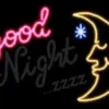Buenas Noches Mov 5