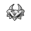 Scary Devil Emoji mov 6